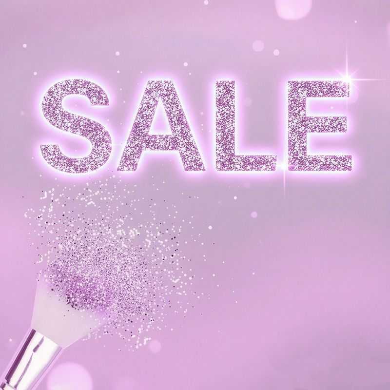 قسم العروض والتخفيضات الحصرية Exclusive Offers & Bundles
